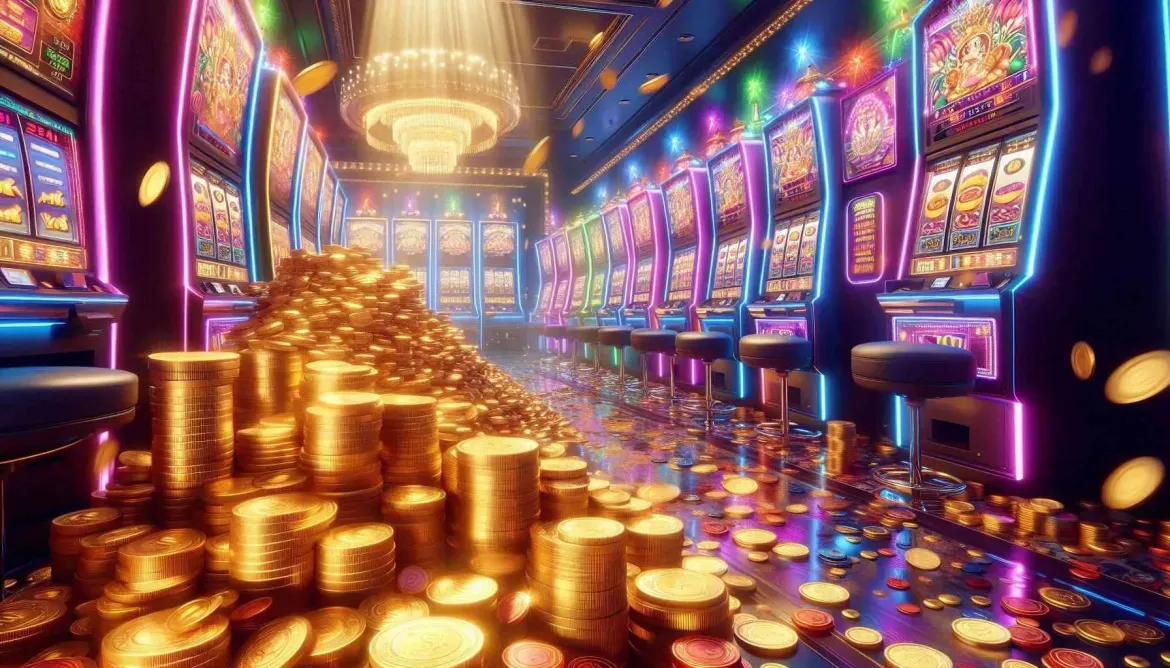 Sky Vegas